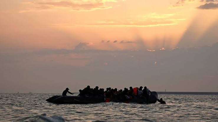 Is Asylum in the UK Still Possible for Iranians? Understanding Refugee Status, Challenges, and Reality